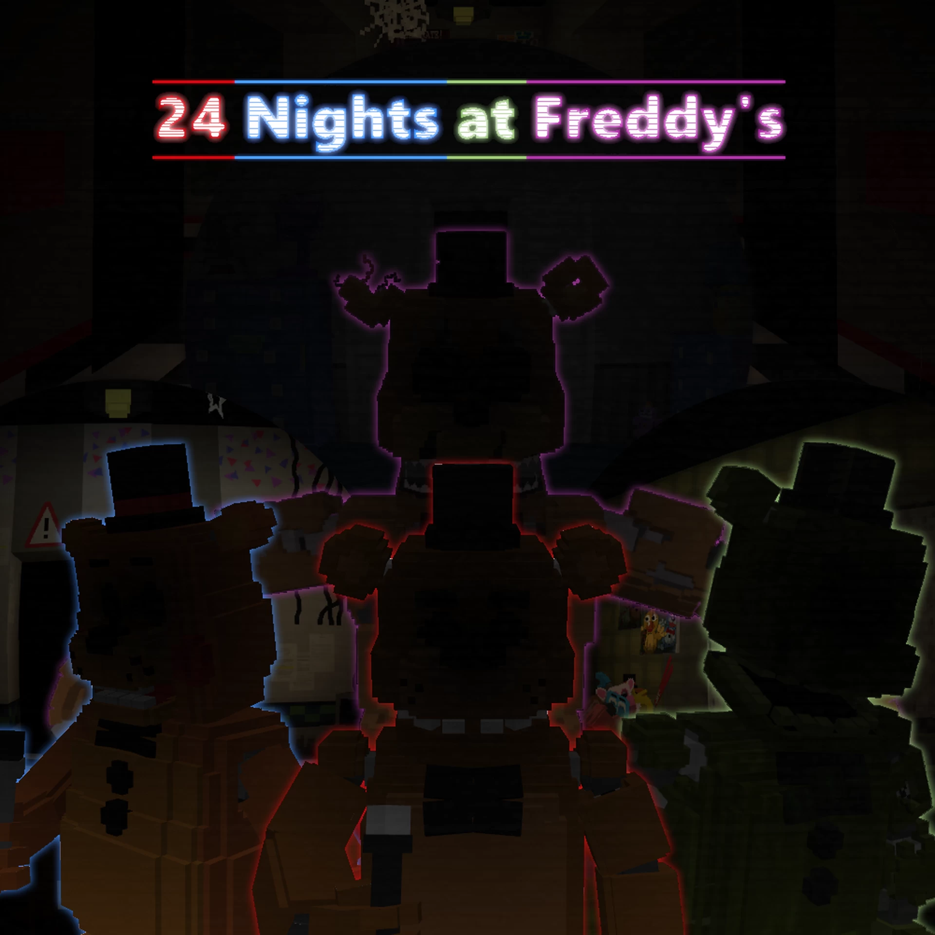 FANF4
